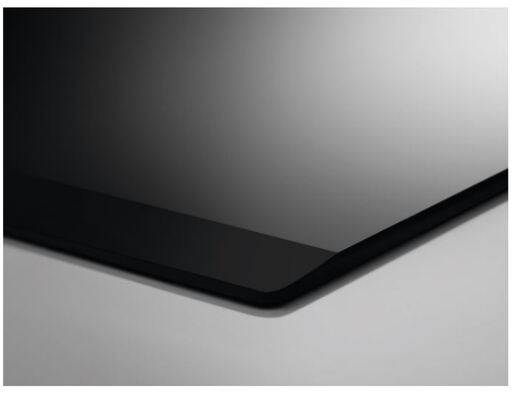 Electrolux ploča EHF6232FOK