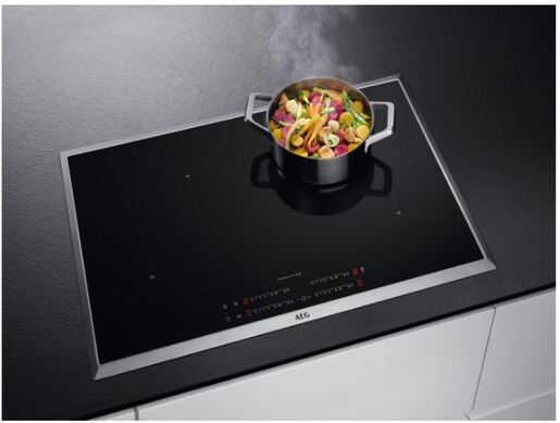 AEG ploča IAE84411XB