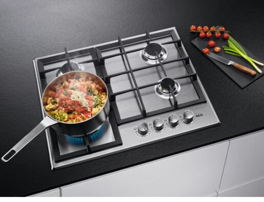 AEG ploča HGB64420SM