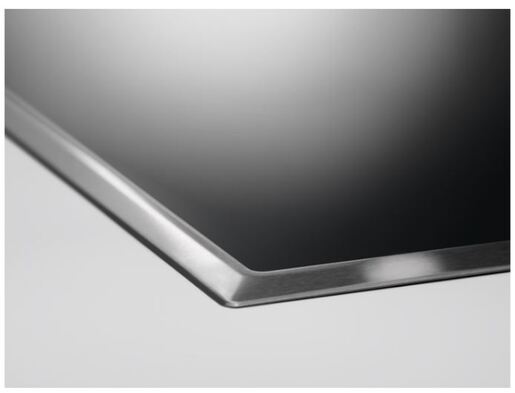 Electrolux ploča EHF16240XK