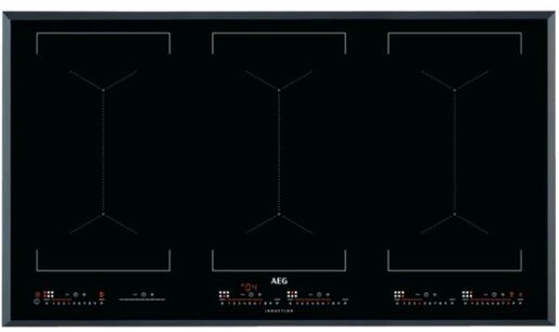 AEG ploča IKE96654FB