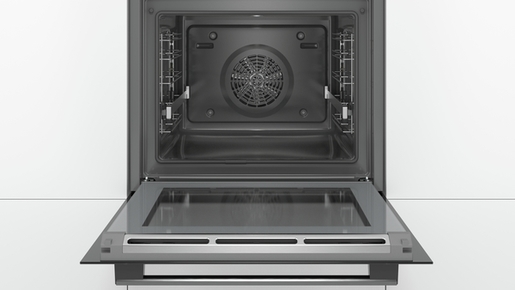 Bosch pećnica HBG5780B0*RASPRODAJA
