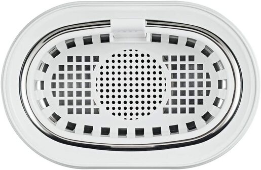 Grundig ultrasonični uređaj za čišćenje UC6620