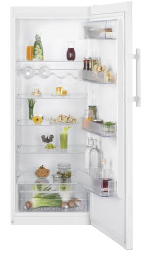 Electrolux hladnjak LRB1AF32W