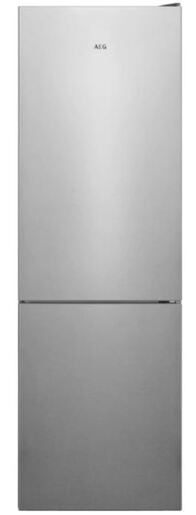AEG hladnjak RCB632E4MX