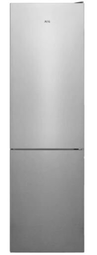 AEG hladnjak RCB636E4MX