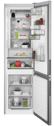 AEG hladnjak RCB736E5MX