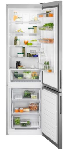 Electrolux hladnjak LNT5MF36U0