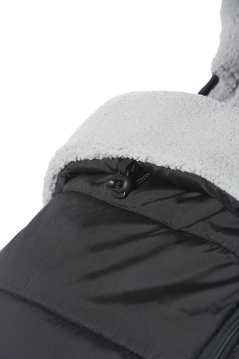 Ergobaby Metro Stroller Footmuff navlaka za kolica