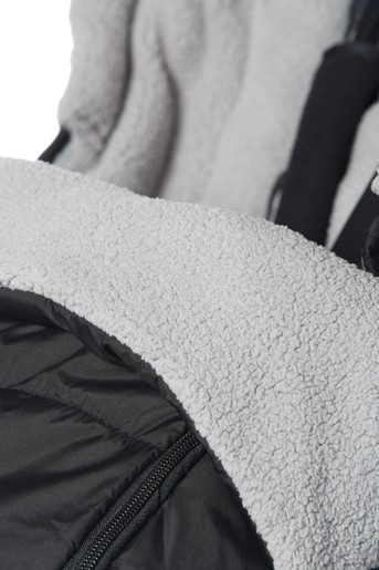 Ergobaby Metro Stroller Footmuff navlaka za kolica