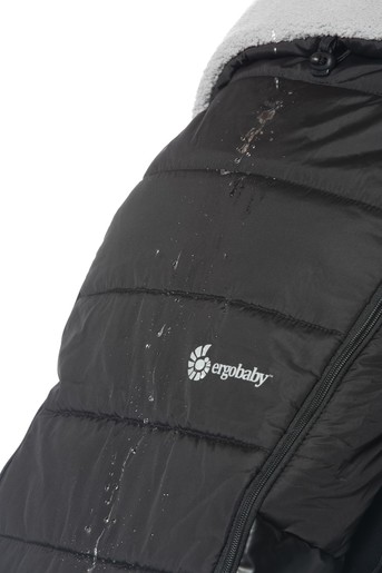 Ergobaby Metro Stroller Footmuff navlaka za kolica