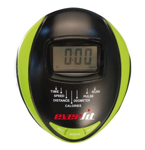 EVERFIT sobni bicikl  BFK SLIM