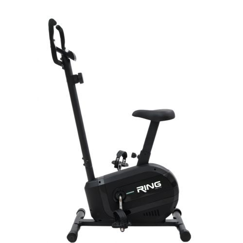 RING sobni bicikl RX 112