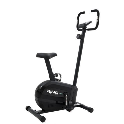 RING sobni bicikl RX 112