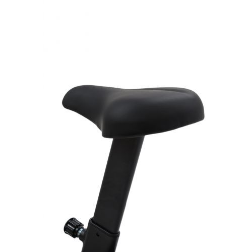 RING sobni bicikl RX 112