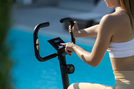 RING sobni bicikl RX 112