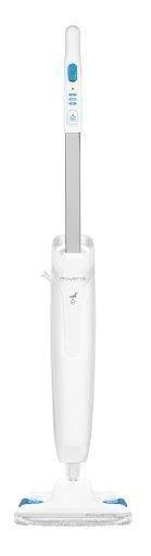 Rowenta parni čistač RY6537WI