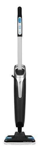 Rowenta parni čistač RY6555WH