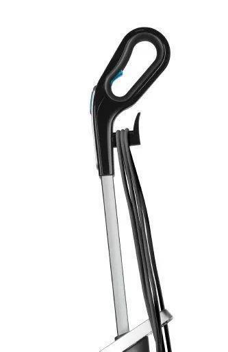 Rowenta parni čistač RY6555WH