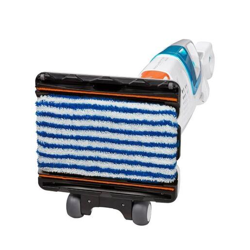 Rowenta parni čistač RY8561WH