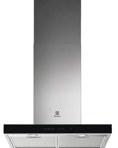 Electrolux napa LFT766X