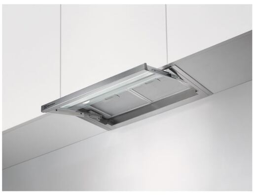 Electrolux napa LFP536X