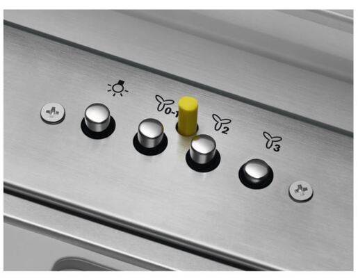 Electrolux napa LFP536X