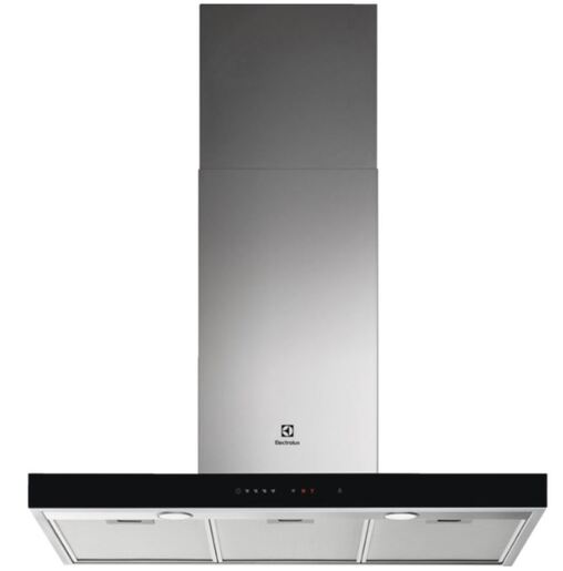 Electrolux napa LFT769X