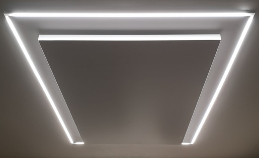 MySun - IR panel - CLASSIC 600