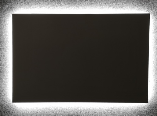 MySun - IR panel - CLASSIC 1000