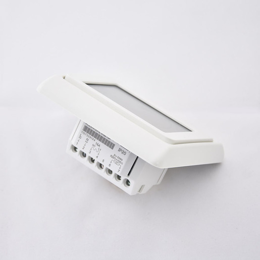 MySun - termostat - MySun Digi