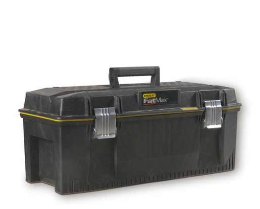 STANLEY FATMAX kutija za alat od strukturalne pjene 28″ 1-93-935