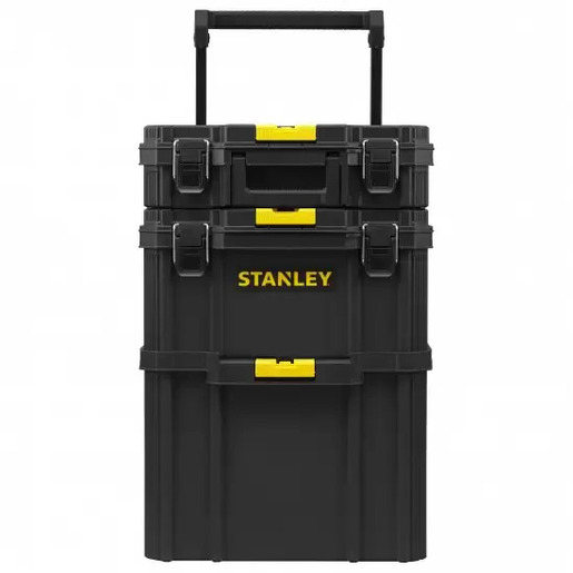 STANLEY kovčeg s kotačima STST83319-1