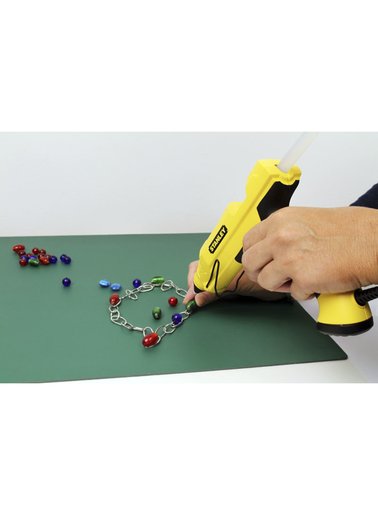 STANLEY pištolj za ljepilo STHT6-70417