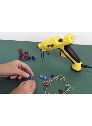 STANLEY pištolj za ljepilo STHT6-70417