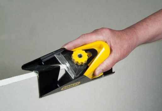 STANLEY rubna blanjalica za knauf STHT1-05937