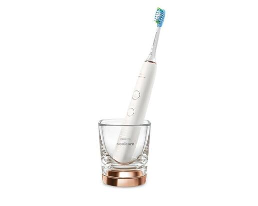 Philips Sonicare električna četkica Diamond Clean serije 9000 HX9911/94