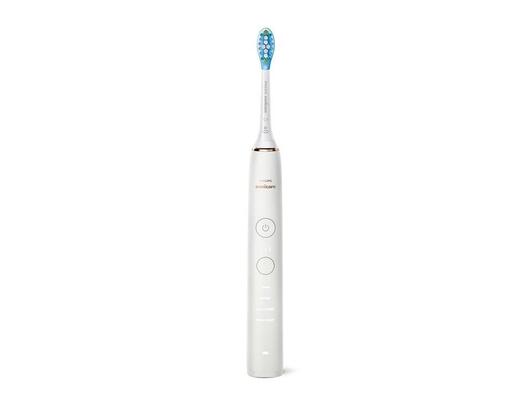 Philips Sonicare električna četkica Diamond Clean serije 9000 HX9911/94