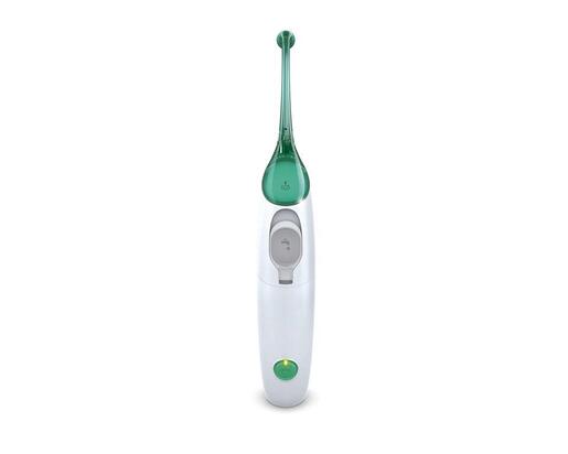 Philips Sonicare AirFloss HX8261/01