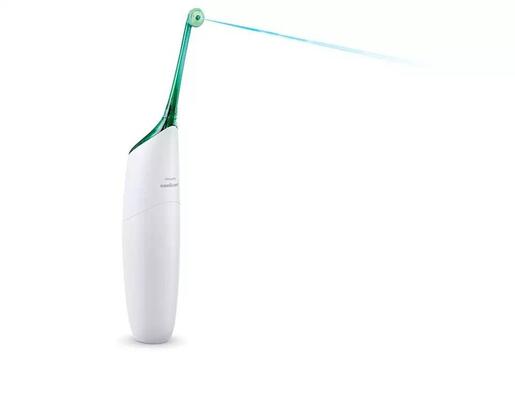 Philips Sonicare AirFloss HX8261/01