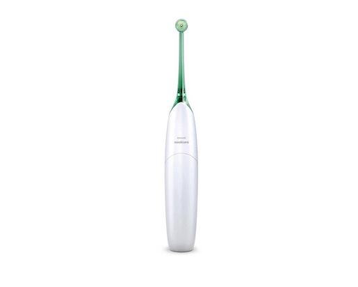 Philips Sonicare AirFloss HX8261/01