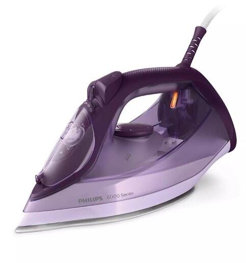 Philips glačalo DST6009/30 6000 series