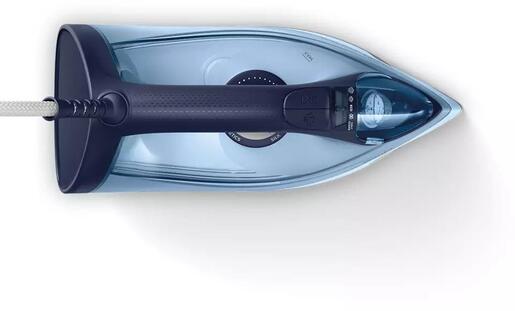 Philips glačalo DST6008/20