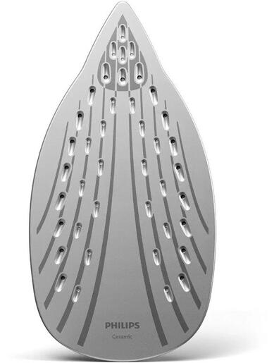 Philips glačalo DST6008/20