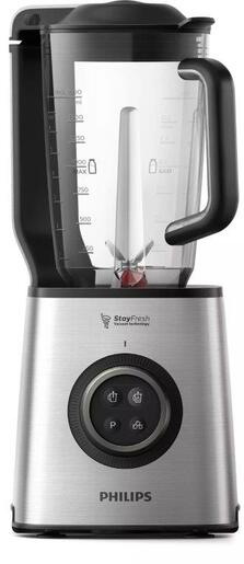 Philips vakumski blender HR3756/00