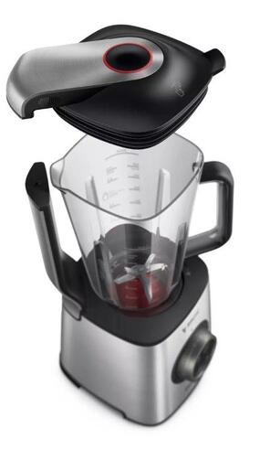 Philips vakumski blender HR3756/00