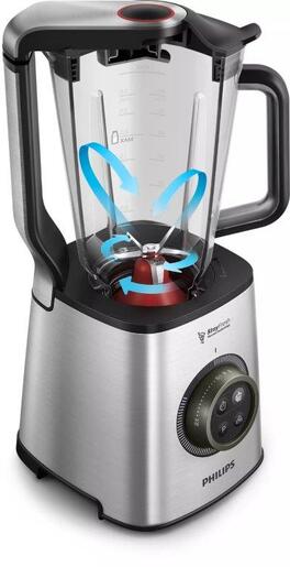 Philips vakumski blender HR3756/00