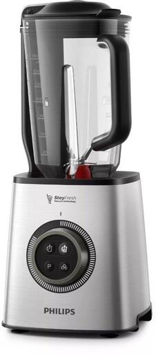 Philips vakumski blender HR3756/00