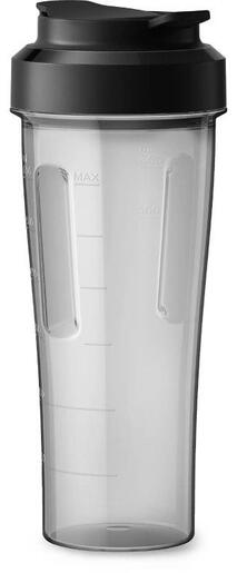 Philips vakumski blender HR3756/00