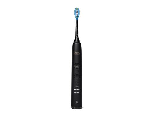 Philips Sonicare električna četkica Diamond Clean serije 9000 HX9911/09